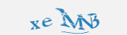 https://github.com/igoshev/laravel-captcha